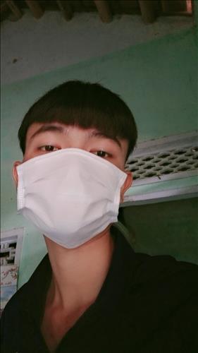 Phàm Trương