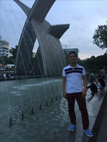 Minh Phương