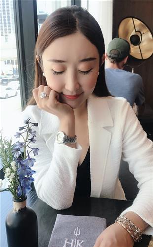phuonglinh nguyen