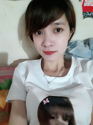Thắm