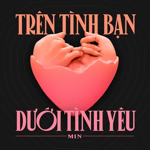 Một thời để nhớ