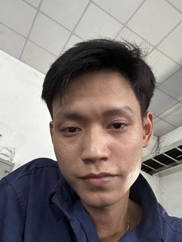 Nguyễn Thanh Phong