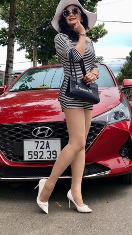 Sương Nguyễn