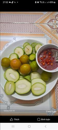 Tri Kỷ
