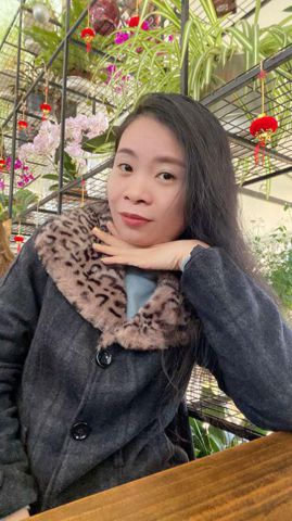 Yến