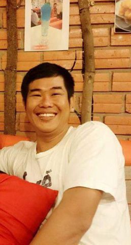 Châu Minh