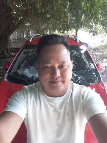 Tôn tiên Sinh