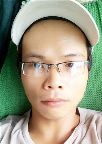 Nguyen