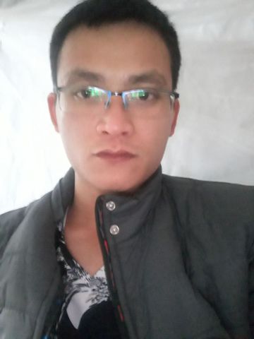 thu
