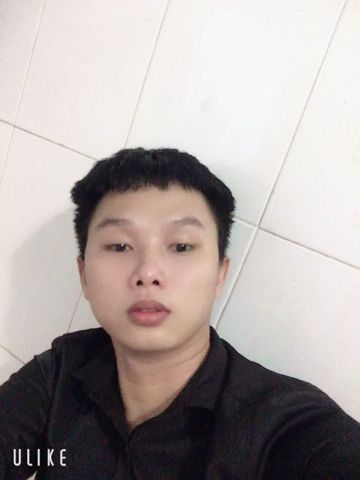 Phạm Chí Linh