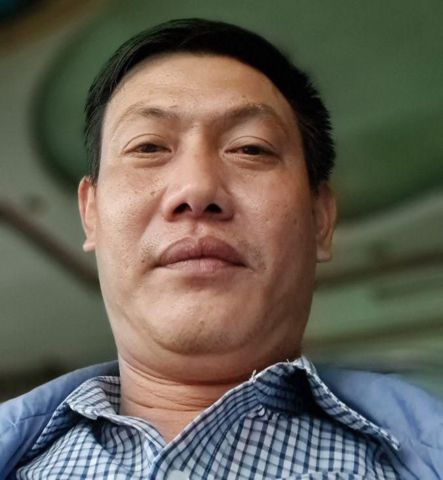 James nguyễn