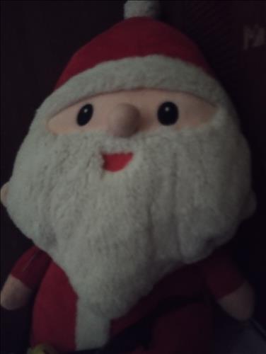 Xích Lô