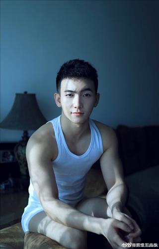 thanh nguyênz