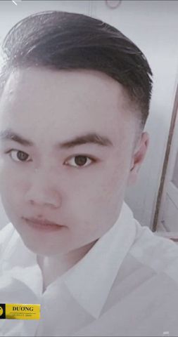 Dương
