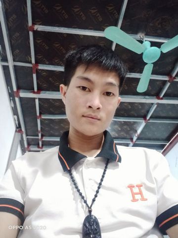 Quỳnh
