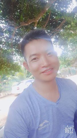 Nguyễn Yên