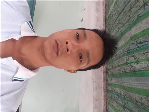 Toan Thoi