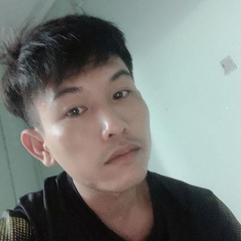 Lý thế vinh