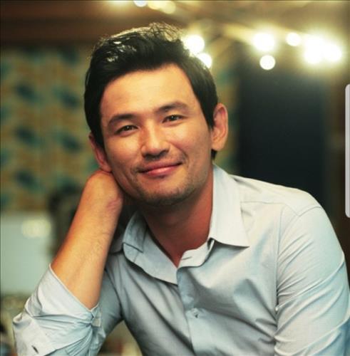 Tìm lại bầu trời