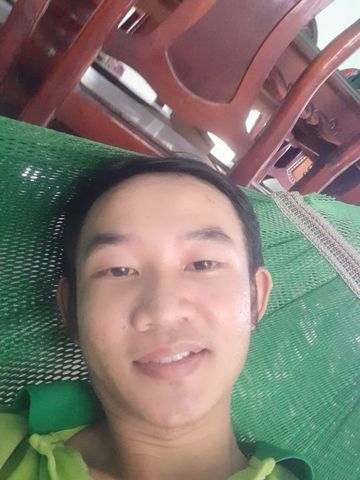 Lê thông