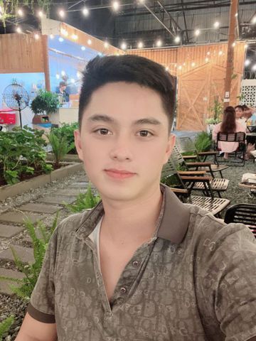 Thanh Tùng