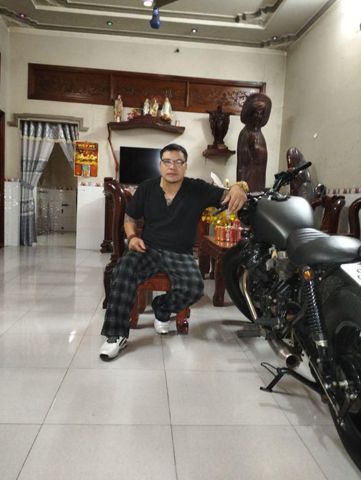 Nguyễn Văn Hùng