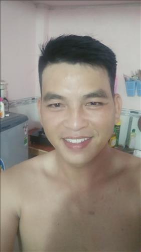Huy