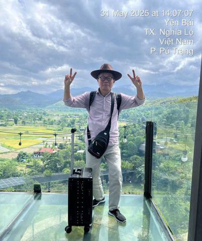 Muốn tìm người .....