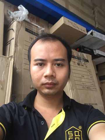 Minh Vương