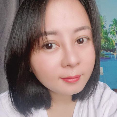 Thiệp