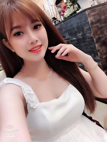 Quỳnh Chi