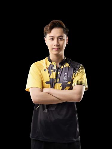 Thanh An