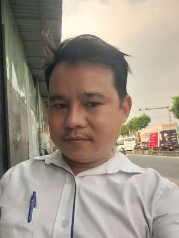 Lê chánh luận