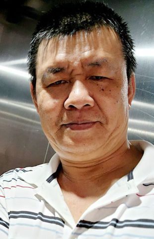Việt