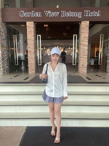 Duyen