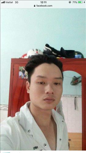 Thông Lý