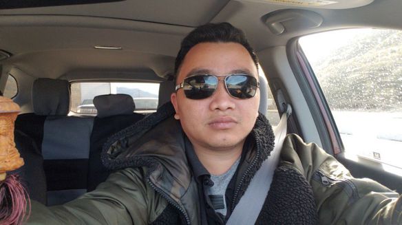 Nhut tan Le