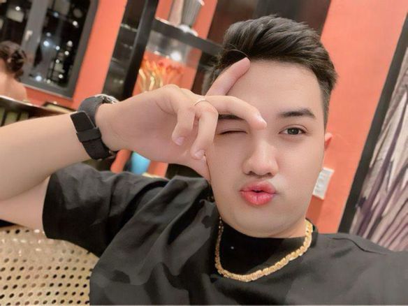 Mình đức