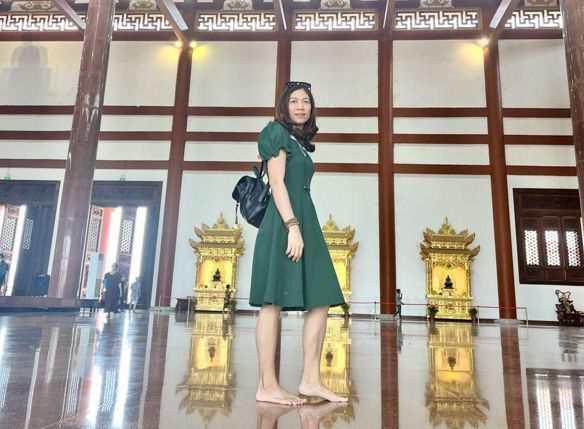 Linh