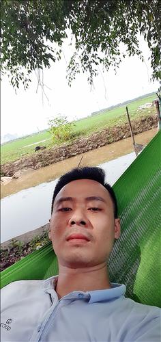 Binh Nguyen