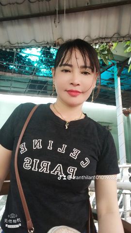 Lan ngoc