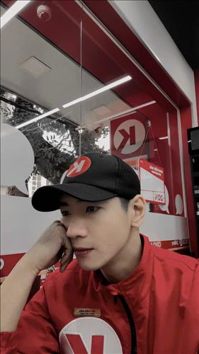 Tuấn Anh Vũ