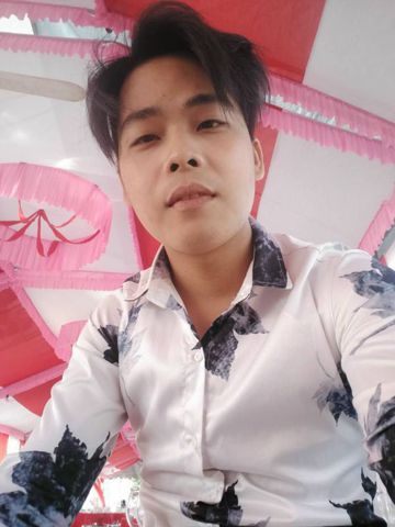 Tô minh hòa