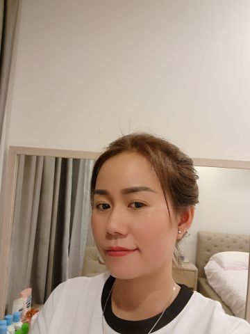 Thúy