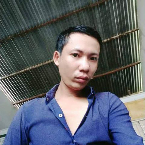 Lê Minh Hiếu