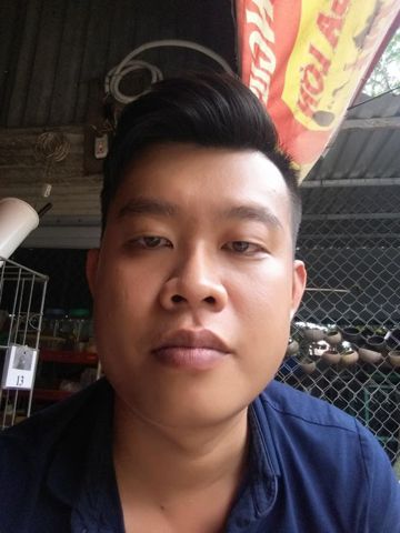 Thanh công