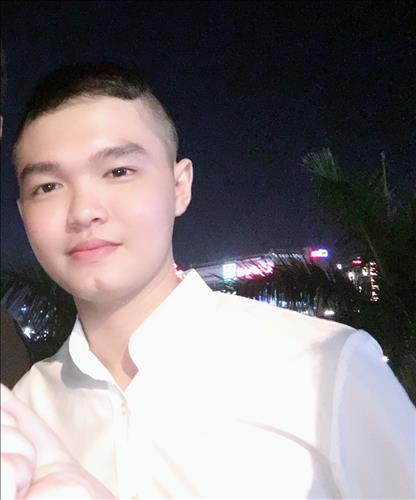 Nhan Nguyen