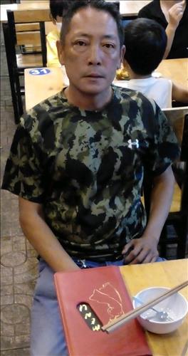 Hieu tu
