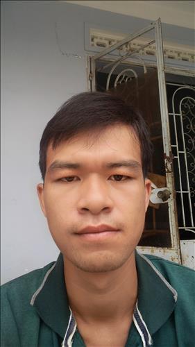 khoanglang