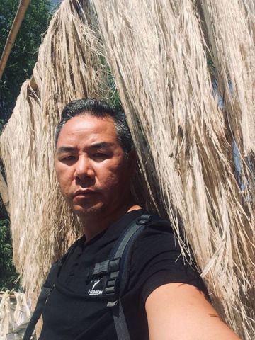 Vo Thuong